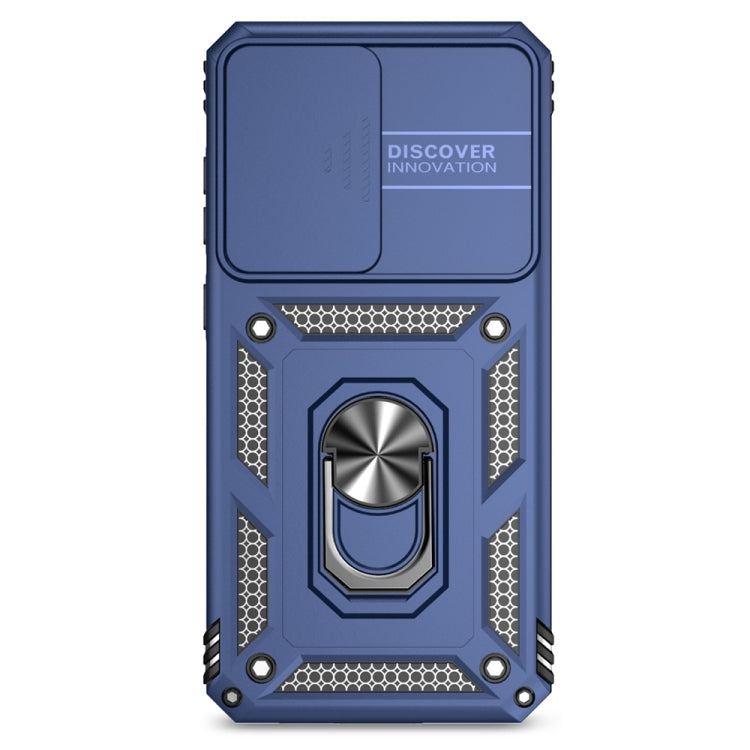 EDA007444604D_1.jpg@d4ba425310eb2a5b6fb33b9bd9e6de4d