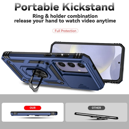 EDA007444604D_2.jpg@46a27dc2f66f2a6cc11966c28460096a