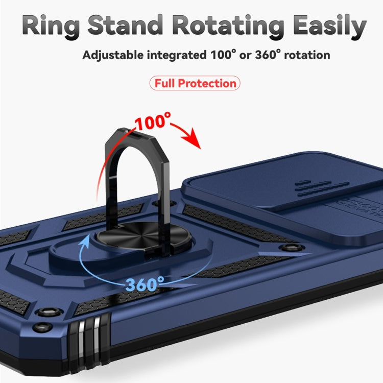 EDA007444604D_4.jpg@c0f72bf9838502d5aaddfa64a4d0fe0e