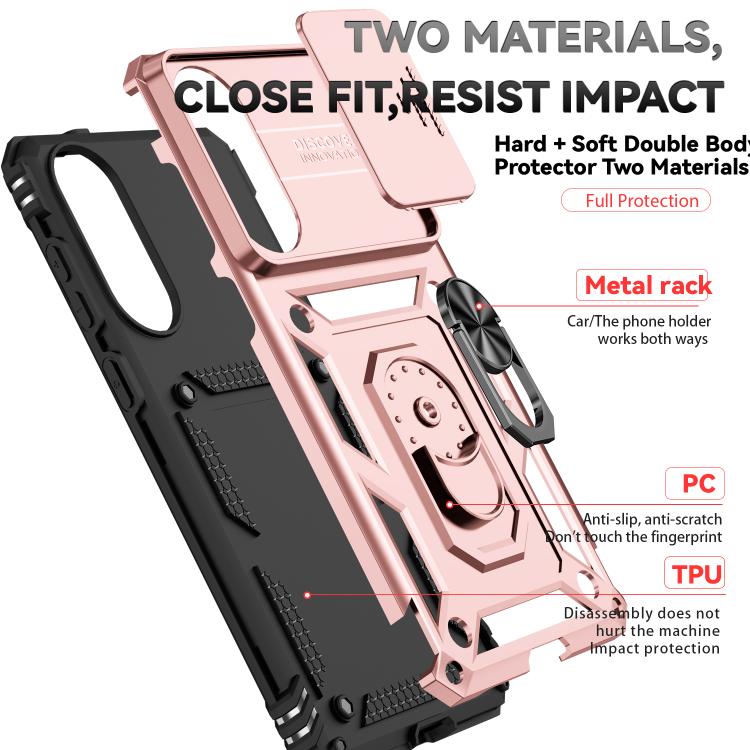 EDA007444605F_3.jpg@c4d63d5aa249d4f8d71a70a0e20ba89b