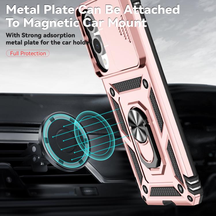 EDA007444605F_6.jpg@6e2f04b768e7298a34d578c5897e8f7e