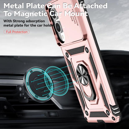 EDA007444605F_6.jpg@6e2f04b768e7298a34d578c5897e8f7e