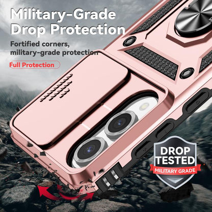 EDA007444605F_7.jpg@ba7119a435ca887a1c5bffa46801f97b