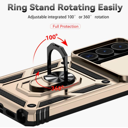 EDA007444608C_6.jpg@735c3fdb5a4b7579b8a3dc383dd1aabe