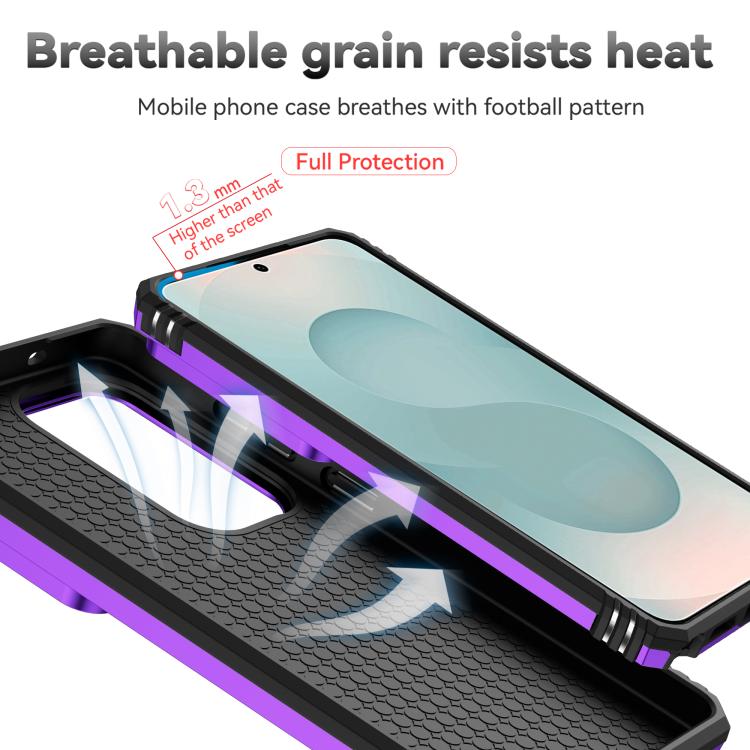 EDA007444608H_8.jpg@78c1eb92e2594c415420b1bcf6e5ae5e