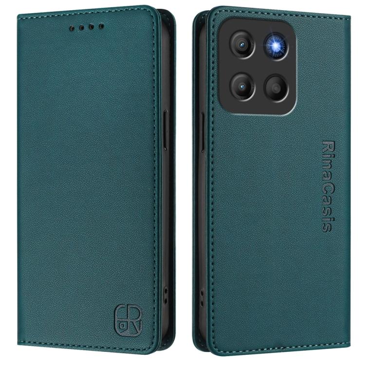 EDA007444715G_1.jpg@f5068a876671166e09e14eddcf04d818