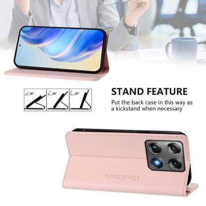EDA007444722C_3.jpg@dc35bd7434a527681c5a58b76a9516d7