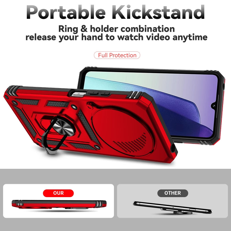 EDA007445001B_2.jpg@486e44cb17c4db7a19680cbc1910399e