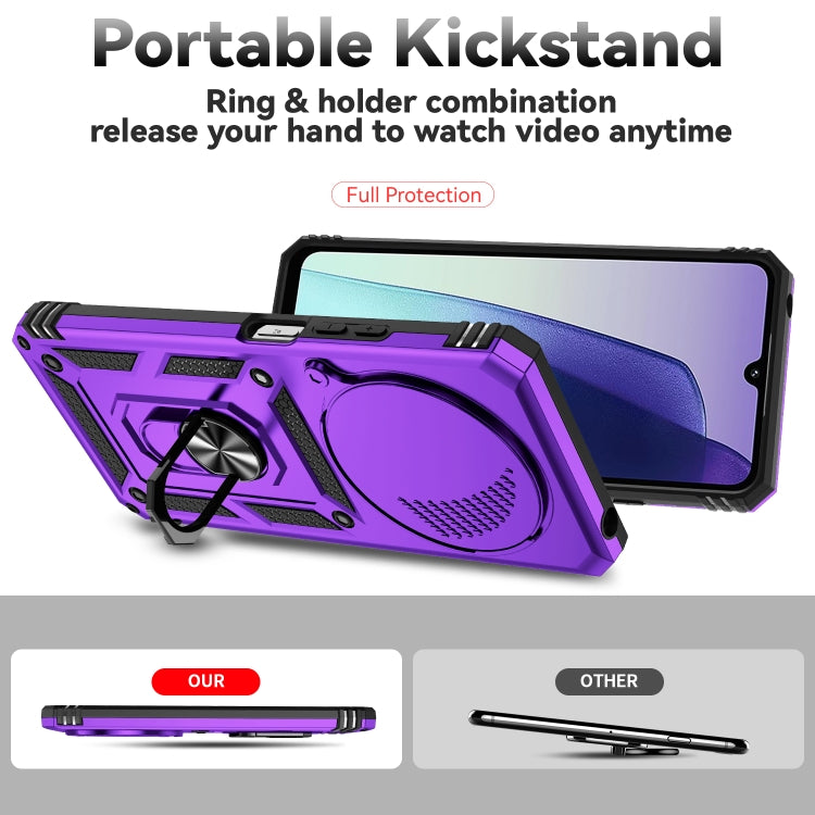 EDA007445001H_2.jpg@a56cae1e83868014d570746af2f7968b