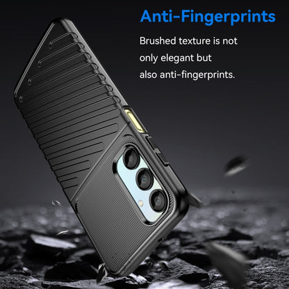 EDA007445302B_2.jpg@64f18677cae1d7617dab1f6c6f6ebc96