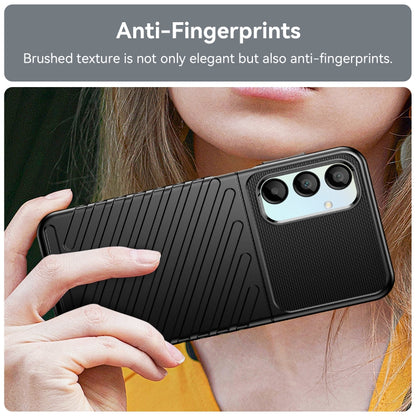 EDA007445302B_4.jpg@f3817ee2eb8da9fcf3f005295e5cbf91