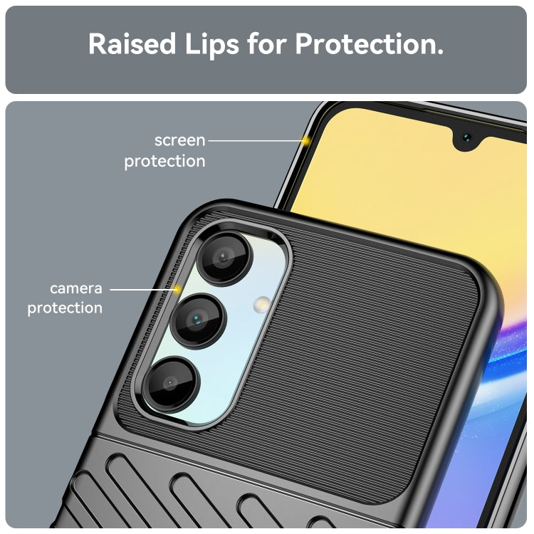 EDA007445302B_5.jpg@f932c6631f22e9988d2e863cf3ecc1c3