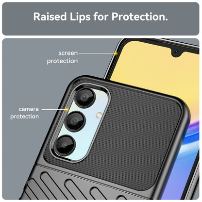 EDA007445302B_5.jpg@f932c6631f22e9988d2e863cf3ecc1c3