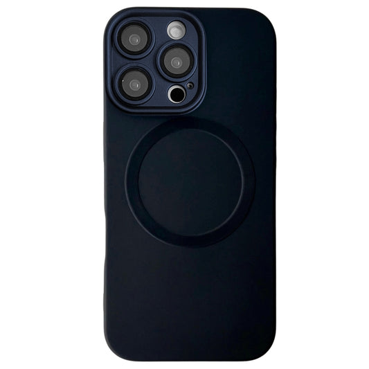 EDA007445402E.jpg@a63f29c7857631fb45867f9b7e3a367b