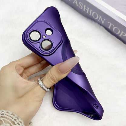 EDA0074454_B2.jpg@aee2be6a97280eab42f65c7b1048f297