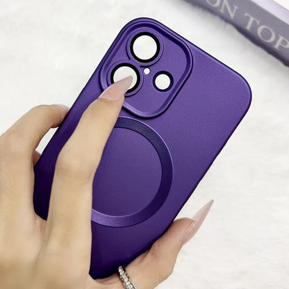 EDA0074454_B4.jpg@a43c9d6275bdae9b8fd9497da0656ccd