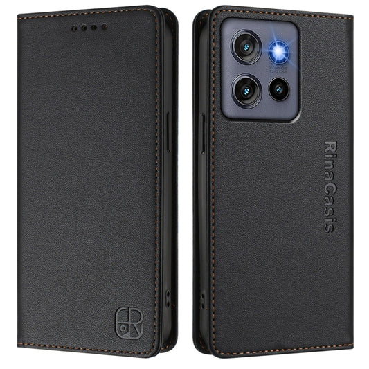 EDA007445850D_1.jpg@b047e48907d12c05cdcc08887a075db1