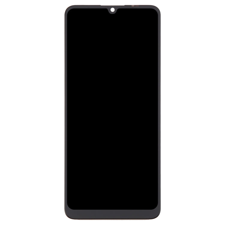 For Huawei Enjoy 20e OEM LCD Screen with Digitizer Full Assembly - LCD Screen by buy2fix | Online Shopping UK | buy2fix