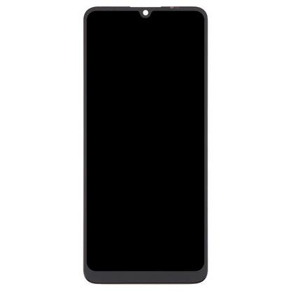 For Huawei Enjoy 20e OEM LCD Screen with Digitizer Full Assembly - LCD Screen by buy2fix | Online Shopping UK | buy2fix