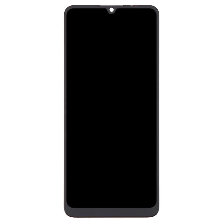 EDA007446401_1.jpg@5d4f5e3ade4bb3a43dcde82596519fc0