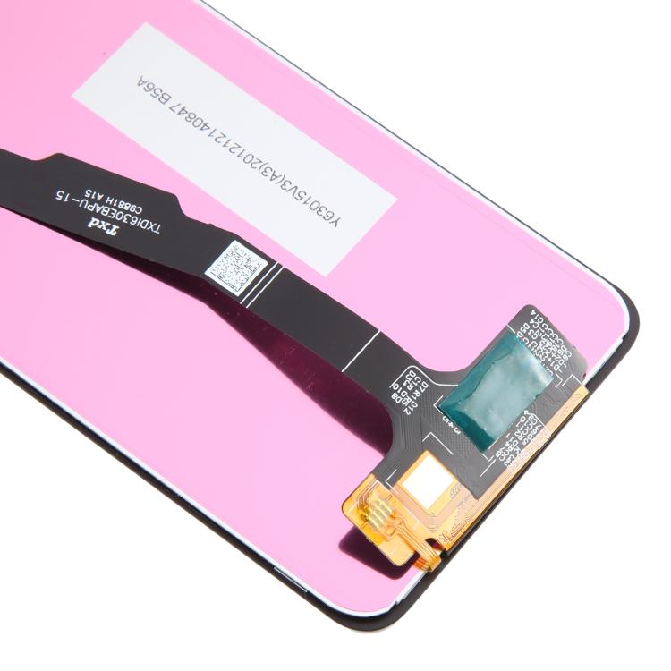 EDA007446401_3.jpg@2f07b2dd9c9c92367d1a3fc0082c734e