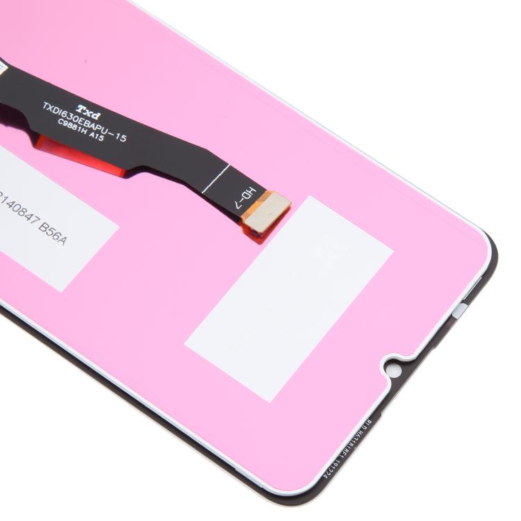 EDA007446401_4.jpg@4d30bfbfba65cc0be0cc8ca5aae7f1c9