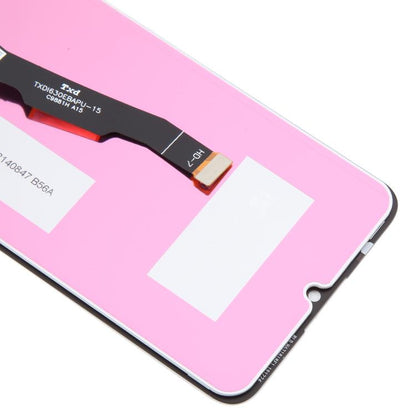 EDA007446401_4.jpg@4d30bfbfba65cc0be0cc8ca5aae7f1c9