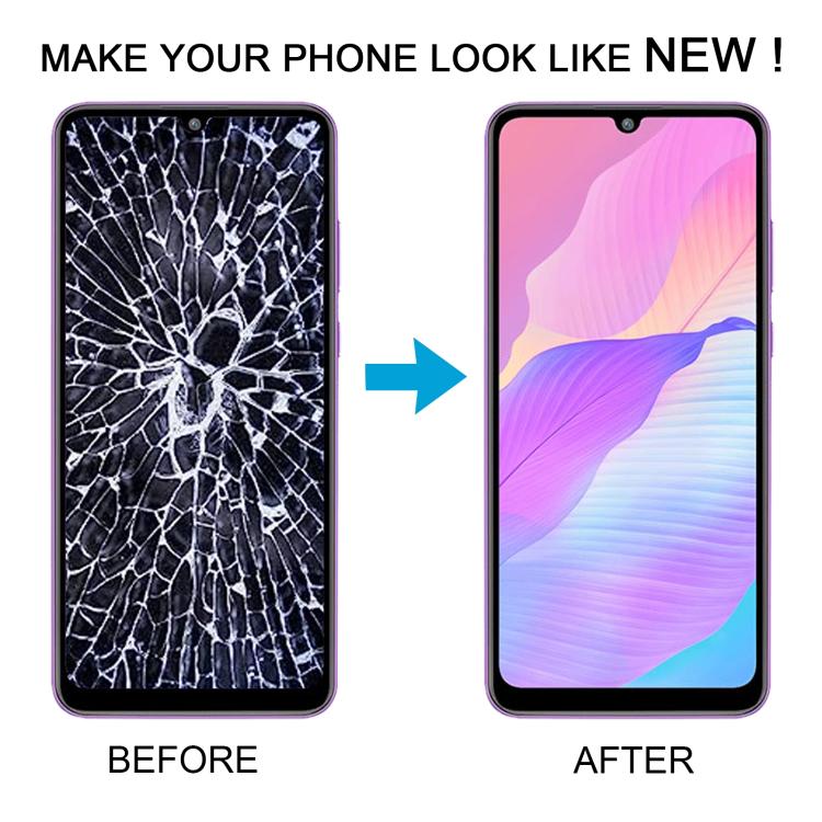 EDA007446401_5.jpg@eec9c4c423044ad38591ab1238999fe6