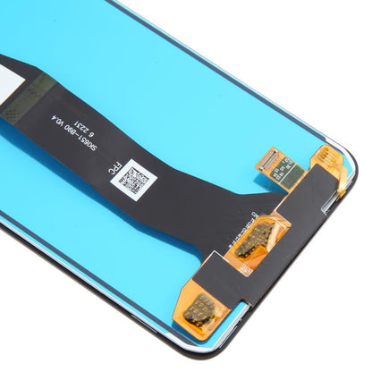 EDA007446403_3.jpg@f6a49858ccb1bffa8a03a2da44ebf09b