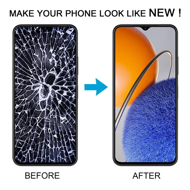 EDA007446403_5.jpg@d14a5b5c352ea8a4a797e7e3d14dcc19