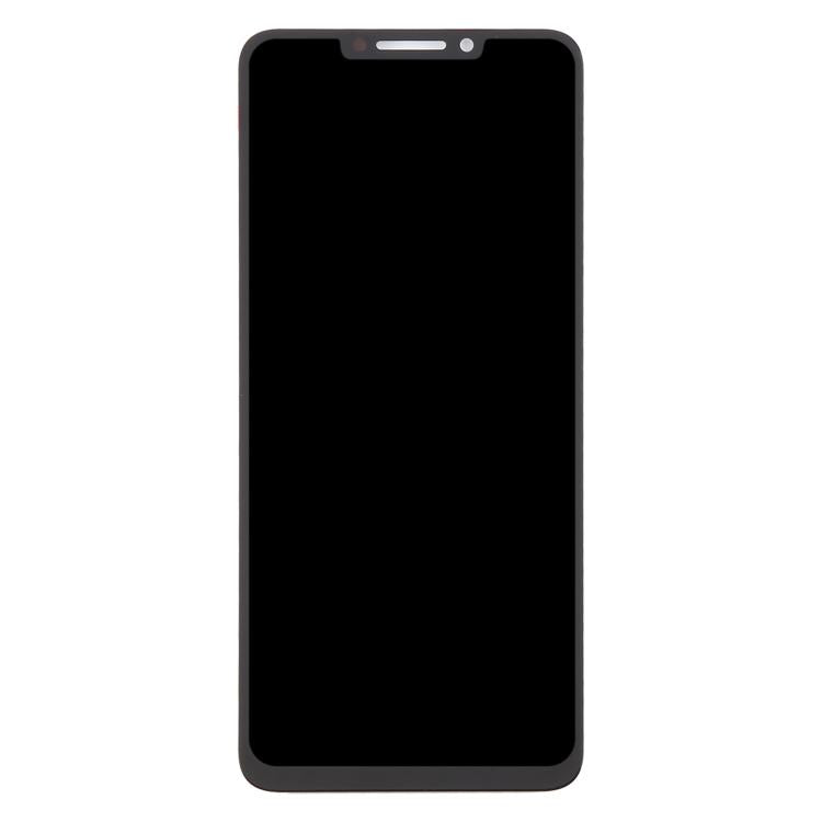 EDA007446405_1.jpg@c82fe6ad9d3ab65a72fceccf21201d0a