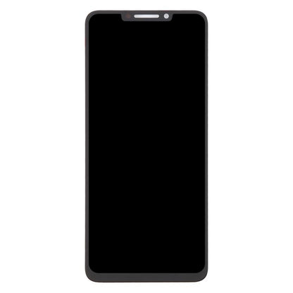 EDA007446405_1.jpg@c82fe6ad9d3ab65a72fceccf21201d0a