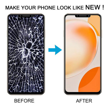 EDA007446405_5.jpg@4b46305d854cddf0b2a601513709f367