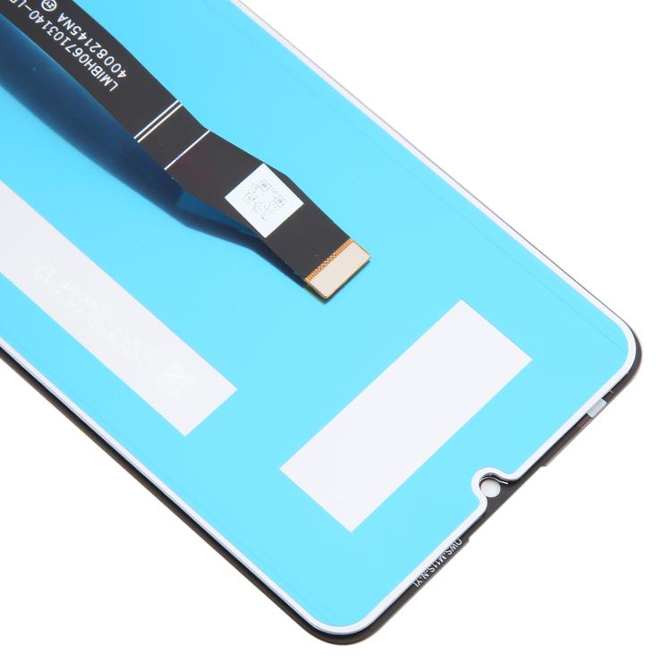 EDA007446406_4.jpg@2b5d2e9b5ee0f017463fb9711b2bc2d0