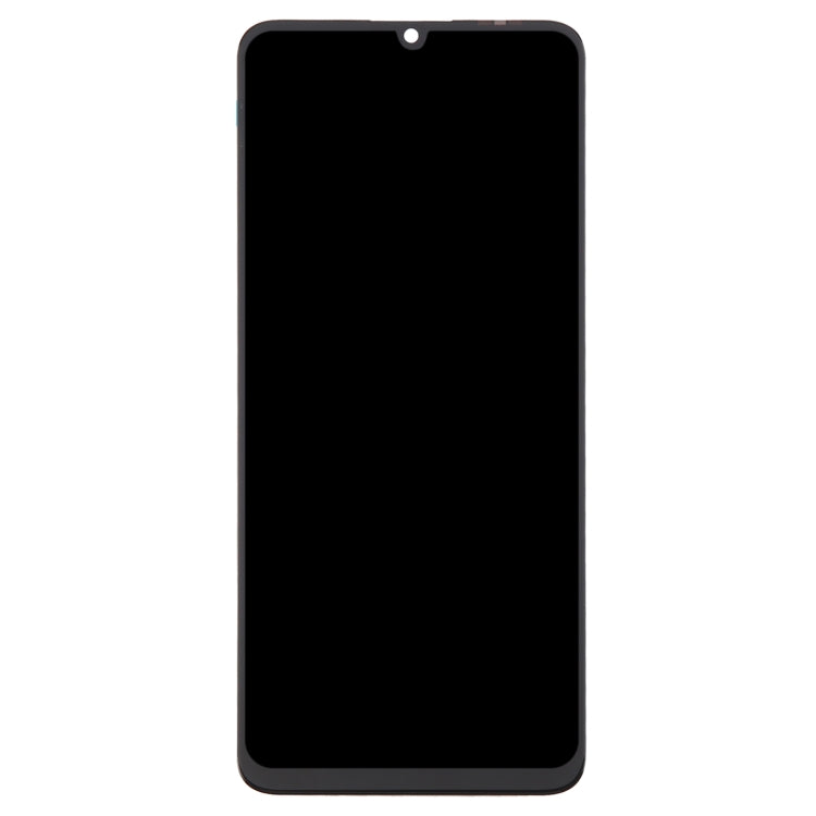 For Huawei Enjoy 70 OEM LCD Screen with Digitizer Full Assembly by buy2fix