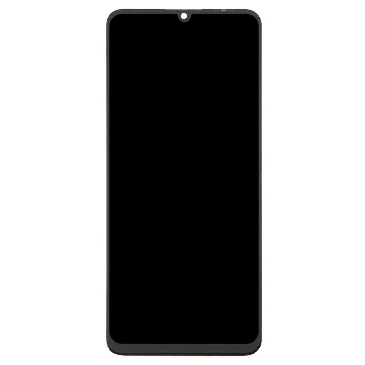 EDA007446410_1.jpg@5f896ceaf80e6576baaac9ba721a73eb