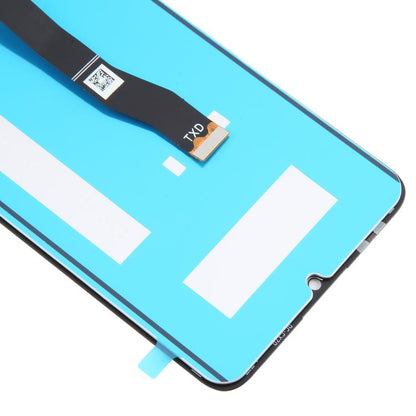 EDA007446410_4.jpg@78ceb1ec8615882ee65045ef7dfc8def