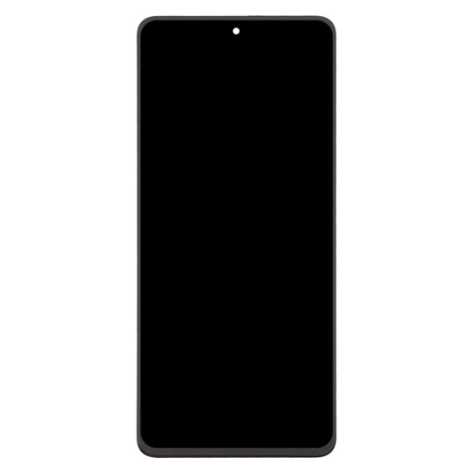 For Huawei nova 11i OEM LCD Screen with Digitizer Full Assembly - LCD Screen by buy2fix | Online Shopping UK | buy2fix