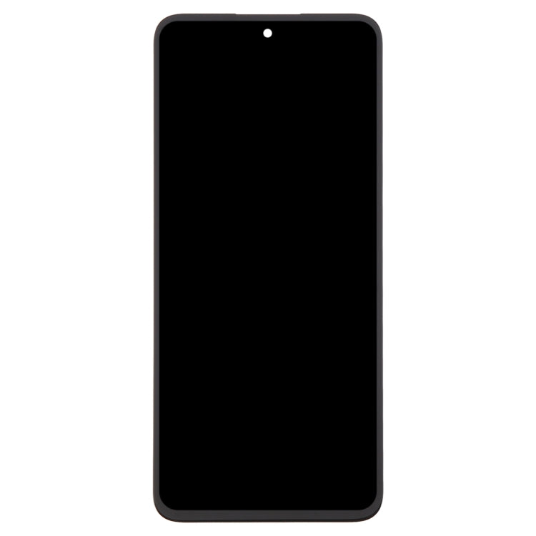 For Honor Play 9T OEM LCD Screen with Digitizer Full Assembly by buy2fix