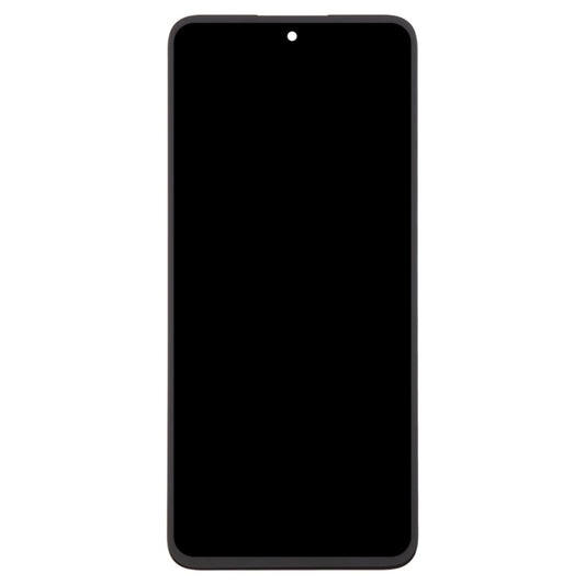 For Honor Play 9T OEM LCD Screen with Digitizer Full Assembly by buy2fix