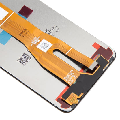 For Honor Play 9T OEM LCD Screen with Digitizer Full Assembly by buy2fix