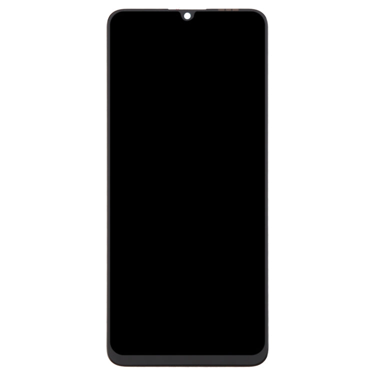 For Honor Play7T OEM LCD Screen with Digitizer Full Assembly by buy2fix