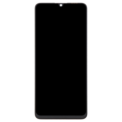 For Honor Play7T OEM LCD Screen with Digitizer Full Assembly by buy2fix