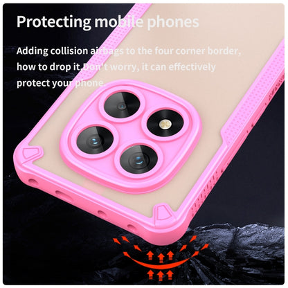 EDA007446902A_3.jpg@4f331de13c70e7dde97ca7100a224e20