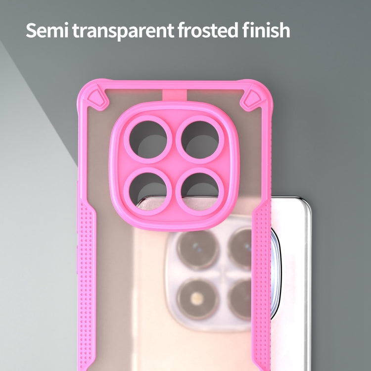 EDA007446902A_4.jpg@8b63a3e87c3cc3fd9b0e64fe24da3446