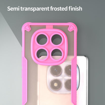 EDA007446902A_4.jpg@8b63a3e87c3cc3fd9b0e64fe24da3446