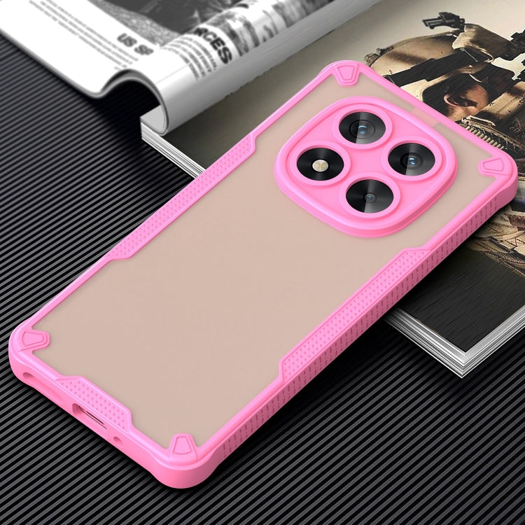 EDA007446902A_6.jpg@8e95ca7350931bc602790183d6e8e89e