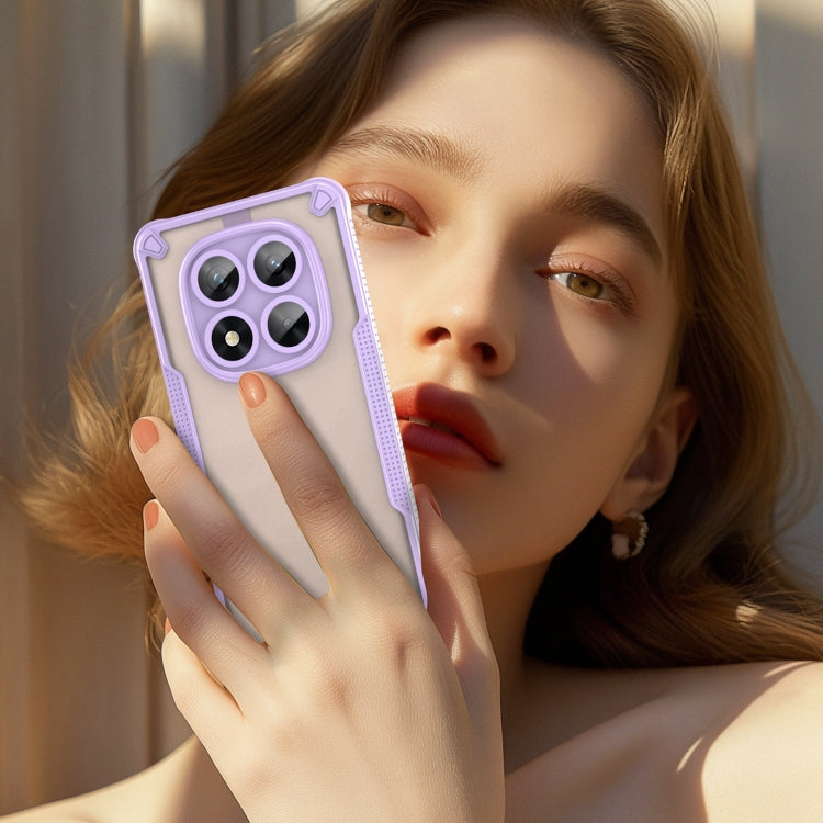 EDA007446902E_2.jpg@0b3fd2175ca33beedb71a9b8861f9aa2