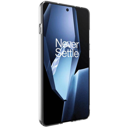 EDA007447102_2.jpg@eaf25cfdda513c35a044669077051eee