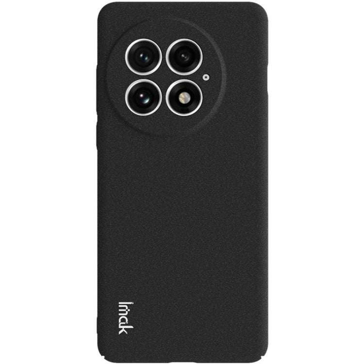 For OnePlus 13 imak Full Coverage Cowboy Hard Case - OnePlus Cases by imak | Online Shopping UK | buy2fix